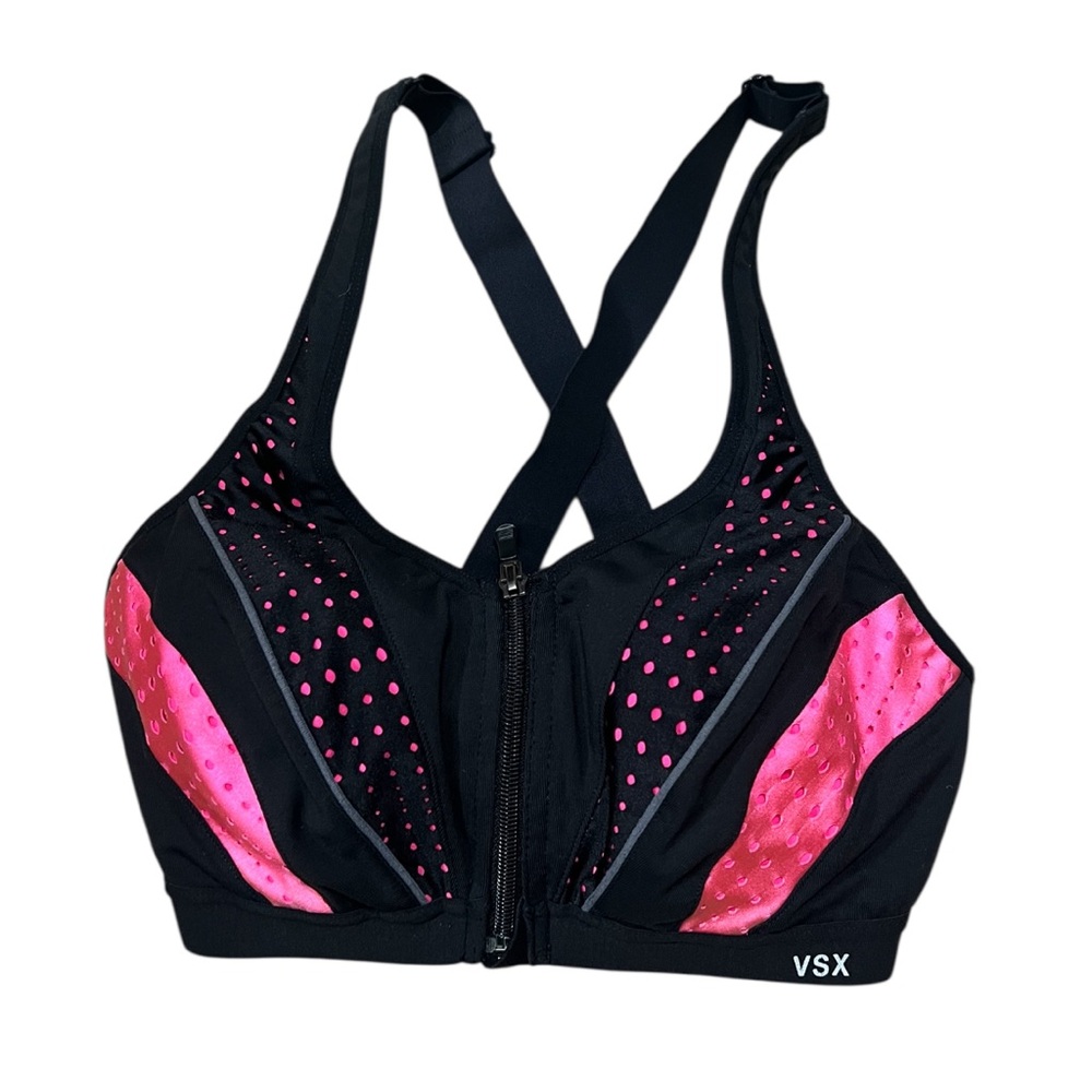 VSX